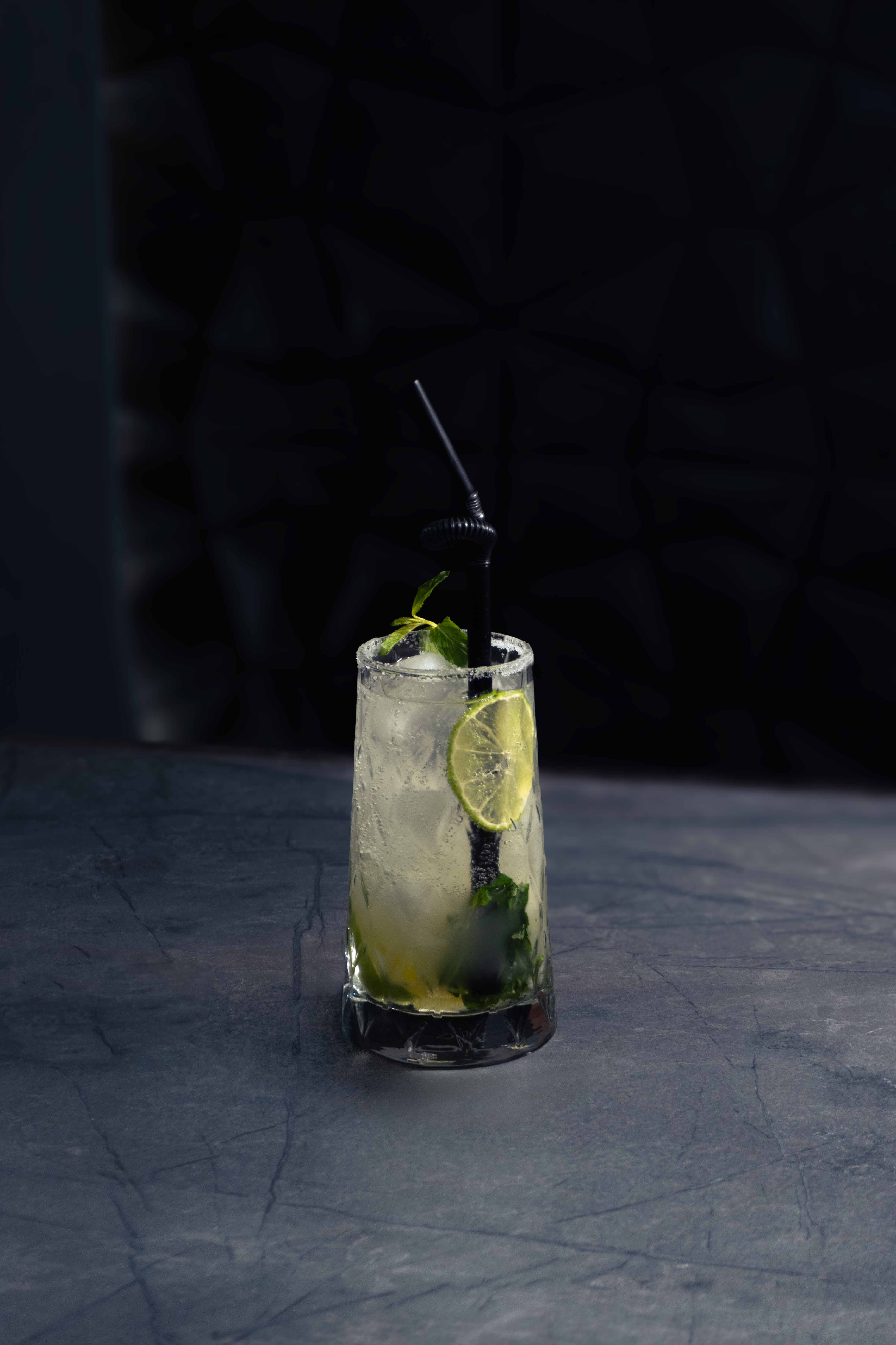 چای و دمنوش